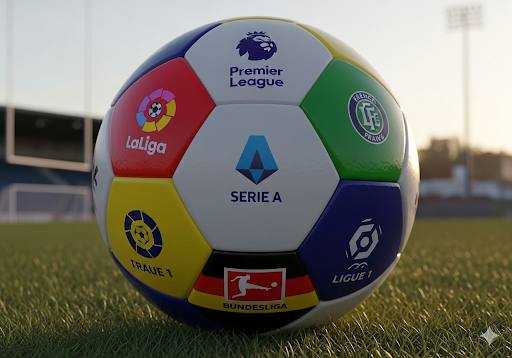 亚盘分析示意图